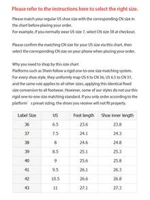 Women'Retro Round-Toe Flat Shoes With Buckle Closure, Solid Color Textured PU Upper, Cushioned Insole, Non-Slip Rubber Sole - Khaki - View 3