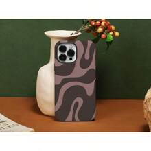 Fashion Phone Cases - 白色1 - 查看 7