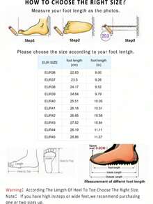 Cross-Strap Low-Cut Wedge Heels With Soft, Non-Slip Soles That Keep Your Feet Comfortable.Wedge Heel For Women Black Shoes - 黑色 - 查看 11