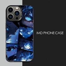 Se envía en 24 horas desde México, funda para teléfono unisex, elegante y creativa, con claridad de alta definición, buena resistencia a caídas, a prueba de golpes y con efectos anti-huellas, duradera y compatible con varias marcas de teléfonos, incluyendo . 17,17 Pro,17 Profesional Max, 17 Aire,16,16 Pro, 16 Plus,15,15 Profesional Max, 15 Pro,15 Plus,14 Pro, 14 Plus,14 ProMax,13,13 Profesional Max, 12 Pro, 12 Profesional Max, 11 Pro,11 Profesional Max, XR, X, XS, XS Max,  S21, S22, - forma - Ver 6
