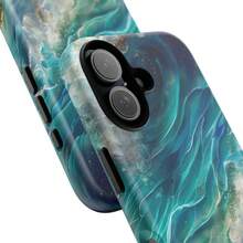 Fashion Phone Cases - 白色1 - 查看 4