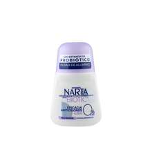 Garnier مزيل الروائح للجسم - روائح متعددة - مشاهدة 2