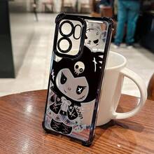 Fashion Phone Cases - 1pcs - View 5