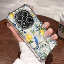 Custodie per telefoni alla moda - 1 pz - Visualizzare 6