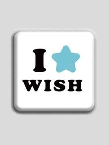 Kawaii Square Badge, Classic Fashion Badge/Brooch/Pin, 2D Flat Design, High-Quality Metal Accessory, Suitable For Decorating Clothing, Hats, Backpacks, Creative Gift For Friends, Classmates, Colleagues, Family Members On Fun Holidays - Multicolor - View 11