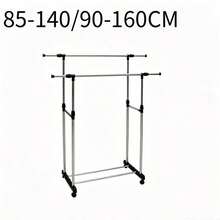 Clothes Drying Racks - A - Voir 6