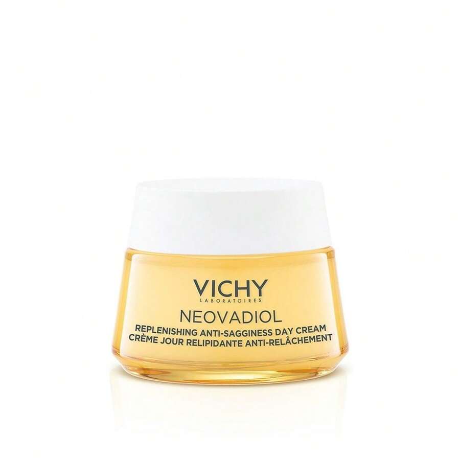Vichy مرطبات - Niacinamide - مشاهدة 1