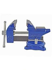 Tool Holder - Azul - View 4