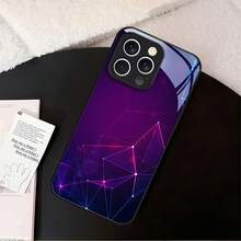 Fashion Phone Cases - 圖片色1pcs - 查看 2