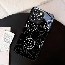 Fashion Phone Cases - 圖片色1pcs - 查看 3