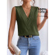 Verde militar