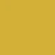 Dorado