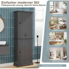 Somieres - Negro + MDF1 - Ver 9
