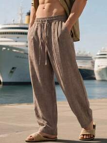 Coffee Brown