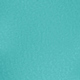Mint Blue