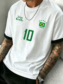 trắng