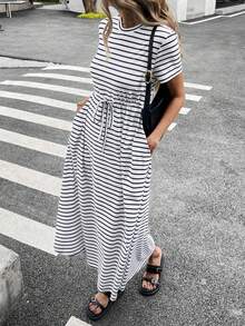 Blanco y Negro 2