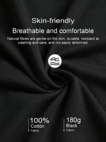 Crea un ambiente de vacaciones familiares de verano en 2026, comparte hermosos recuerdos, camisetas infantiles con diseños estéticos novedosos, camisetas infantiles casuales, camisetas de es - Negro - Ver 6