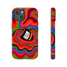 AMOR A S Shockproof 2-In-1 Case With Screen Protector, Glossy Smooth Finish, Scratch-Resistant And Camera Protection. Elegant Aesthetic Designs, Fashionable Patterns, And Modern Artistic Style. Compatible With IPhone 11-17 Pro Max, X/XS Max, S20-S191 Ultra - EHYGMFL-mixed Colors-aMOR a S - View 4