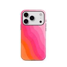 Fashion Phone Cases - 圖片色1pcs - 查看 5