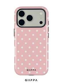 Fashion Phone Cases - White 1 - View 1