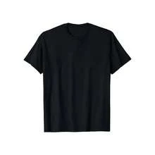 Camiseta 100% Algodón para Mamá de Graduado 2026, Orgullosa madre de un graduado de 2026 - Blanco - Ver 3