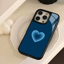 Novelty Cases - Mixed Color 1 - View 7