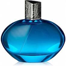 Elizabeth Arden Mediterranean 100ml EDP Spray - Floral Woody Musk - View 2