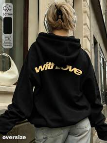 Black 3
