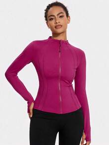 Women Blouses & Shirts - Blanco - View 7