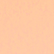 #105 Light Beige