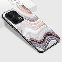 Fashion Phone Cases - 1 buah warna gambar - View 8
