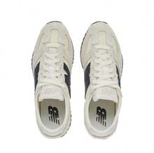 New Balance NB 471 Classic 時尚極簡日常春/夏薄底低筒休閒生活鞋 中性款 U471AM - U471AM - 查看 4