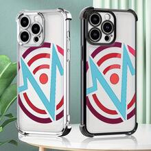 Fashion Phone Cases - 1pcs - View 10