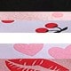 彩色