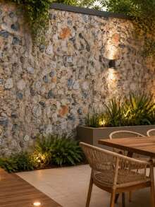 Self-Adhesive PVC Wallpaper, Washable, Decorative Wood Pattern, 5m X 10m Roll, For Home Renovation And Decoration, Living Room, Bedroom, Kitchen, Furniture, Patterned Wall Covering. - F212 - 查看 7