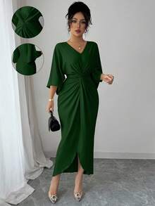 Verde Oscuro