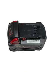 Battery Packs & Chargers - As Pic - View 5