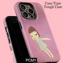 Fashion Phone Cases - Putih 3 - View 2