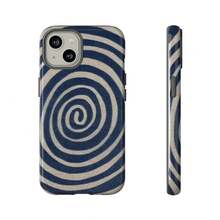Fashion Phone Cases - 白色1 - 查看 10