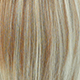 Linen Gold