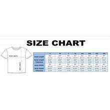 Camiseta WWE Wrestlemania New Orleans 2026 doble cara gráfica para hombre, 3XL, moda y estilo único, verano - Blanco - Ver 3