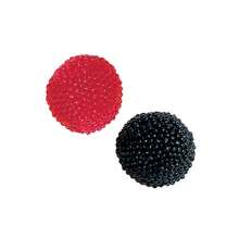 Vidal Moras de Zarza (1KG) - 1 UNIDAD - Ver 2