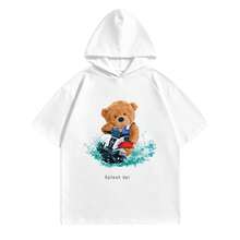 Women Tops - White 18 - View 1