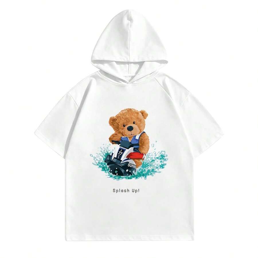 Women Tops - White 18 - View 1
