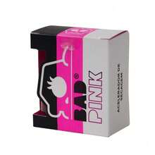 Acelerador de Secagem Bad Pink - A - Visão 2