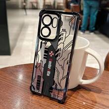 Fashion Phone Cases - 1pcs - 查看 4
