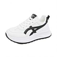 Women Soccer Shoes - Card Red - View 8