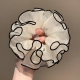 彩色