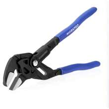 Llave Inglesa - 255 - Ver 1
